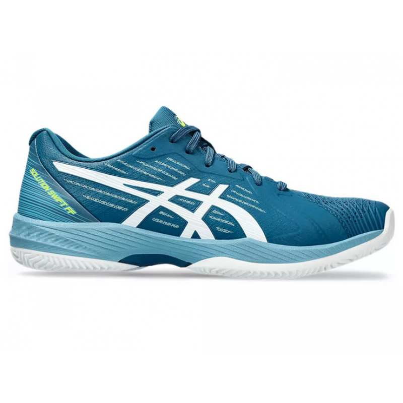 Asicsb2b deals